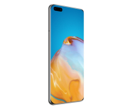 Huawei P40 Pro+ 8/512 Ceramiczny Czarny - 572411 - zdjęcie 5